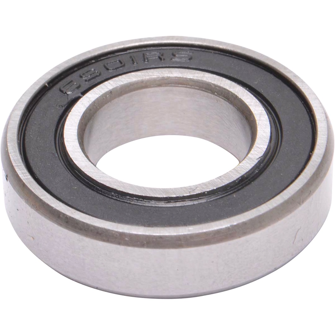 Ingear Lager 61901-2RS1 (6901-2RS)