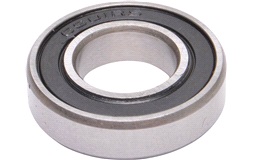 Lager 61901-2RS1 (6901-2RS)