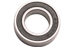 Leje 61902-2RS1 (6902-2RS1)