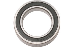Leje 6804/61804 2RS1 (20X32X7)