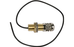 Nummerpladelys 12V-3W