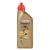 Castrol Power1 10w40 4-takt 1L