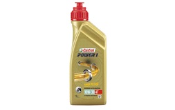 Castrol Power1 10w30 4-takt 1L