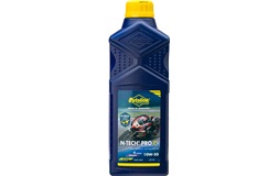 Putoline N-Tech Pro R+ 10W50, 1L