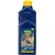 Putoline N-Tech Pro R+ offroad 10W-40 1L