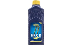 Putoline gaffelolja HPX R 20W 1L 