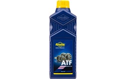 Putoline ATF Dexron III-D