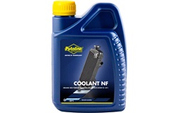 Putoline Coolant NF kølervæske 1L