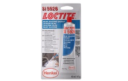Flytende pakning Loctite SI 5926 40ml