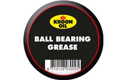 Kullagerfett 60 gram Kroon Oil 