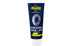 Putoline PTFE vit fett 100g