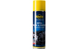 Putoline metal protect spray 500ml
