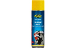 Putoline silikonspray 500ml