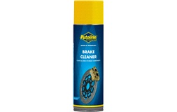 Putoline bremserens spray 500ml