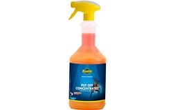 Putoline PutOff MC-rens 1L