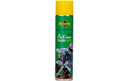 Putoline lutfilterolja Bio spray 600>