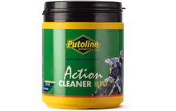 Putoline Luftfilterrens Action Clean Bio