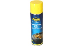 Putoline däckmonteringsspray 500ml