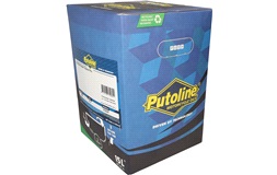 Putoline Dirt bike Super Cleaner pro 15L