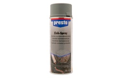 Zink spray, 400 ml.