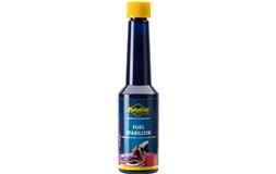 Putoline Fuel stabilizer 150 ml