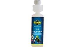 Putoline E10 Fuel fighter 250ml