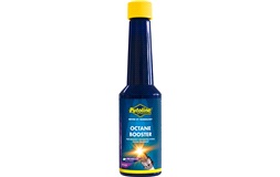 Putoline Octan Booster 150 ml
