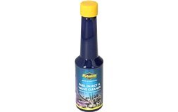 Putoline Fuel Inject & Valve Cleaner 150