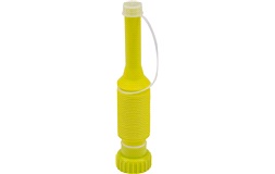Helletut for 5 liters dunk, Aspen