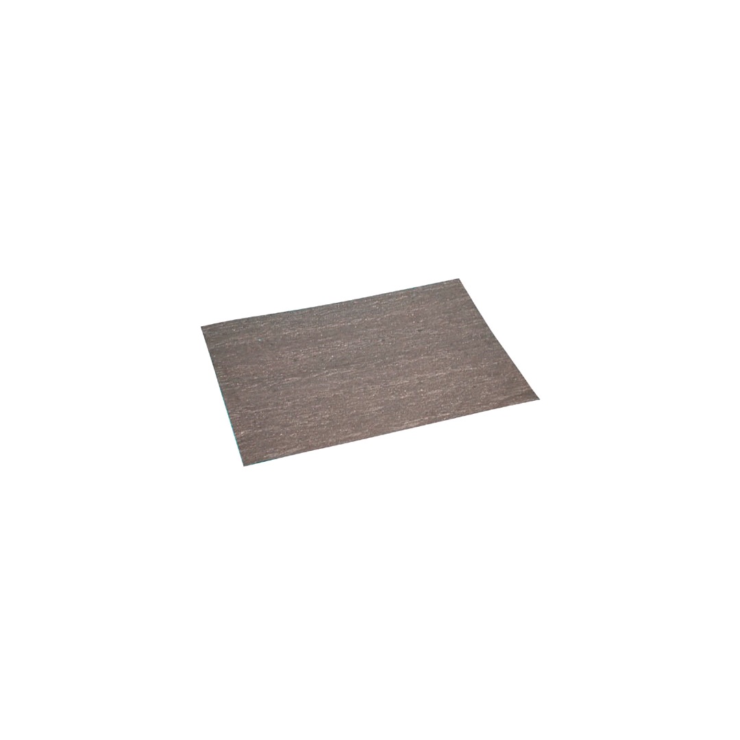 Scooped Packningspapper, 0,4mm, 11x17"