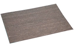 Pakningspapir 0,4mm 11X17"