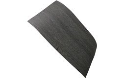 Pakningspapir 0,75mm 11X17"