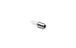 Pære BA9S, 12V-10W, H10W