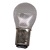 Pære BA15D, 6V-15/15W