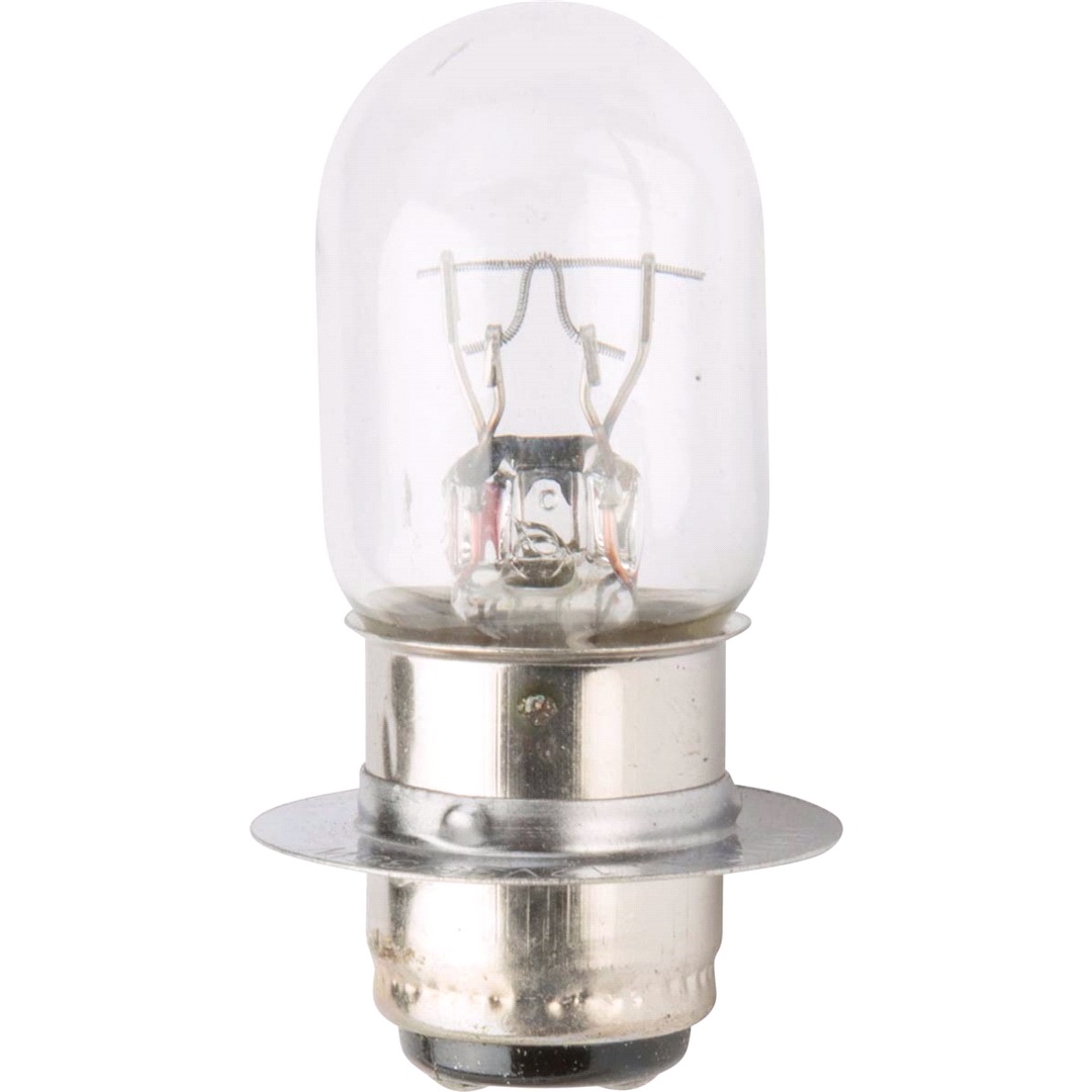 Scooped Lampa PX15D, 12V-35/35W