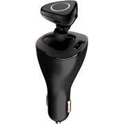 bluetooth fm transmitter thansen bluetooth fm transmitter thansen