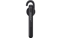 Trådlöst headset Mobiline BT-45