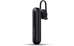 Trådløst headset Mobiline BH-46