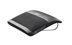 JABRA FREEWAY Bluetooth handsfree sett