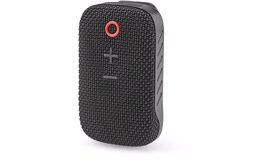 XZOUND BC-230 Mini speaker + handsfree