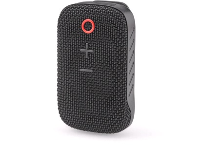 XZOUND BC-230 Mini speaker + handsfree