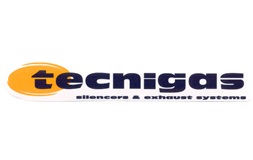 Staffering, Tecnigas, lille