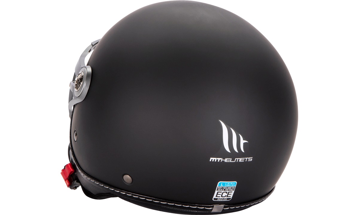 pilothjelm-mt-soul-retro-matsort-str-xs-mt-soul-retro-thansen-dk