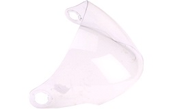 Visir klar MT Boulevard