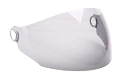 Visir tonat MT City-seven