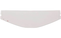 PINLOCK dammfritt insats för MT V-16, k>