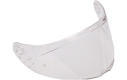 Visir klar FogOff ready MT-V-14