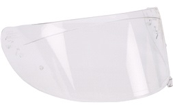 Visir klar Max vision MT-V-18B