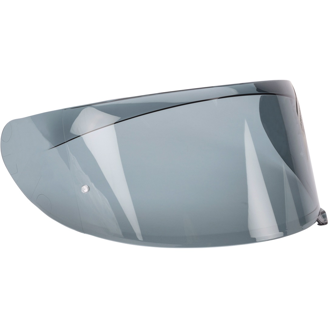MT Helmets Visir rökfärgat Max vision MT-V-18B