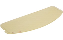 PINLOCK dugfri indsats til MT-V-18